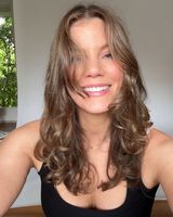 Фотография пользователя zabethshelly03