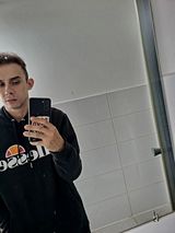 Benutzerfoto Karol2299G