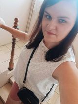Benutzerfoto Kasia37