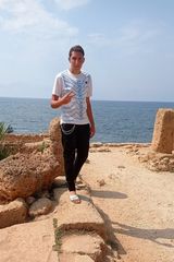 Foto utilizatorului karimkadri215