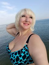 Фотография пользователя Taty787