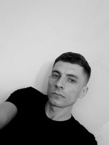 Benutzerfoto Tom323