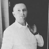 Benutzerfoto MarcinMarcin333