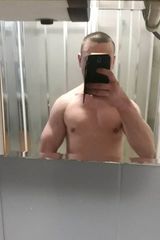 Foto pengguna krzysztoff083