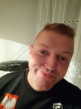 Фотография пользователя StaryWyga89