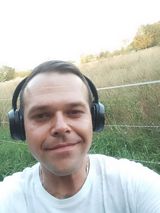 Foto pengguna MateuszGrzesik