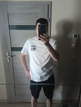 Benutzerfoto CyganMi