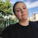 Фотография пользователя kornelcia232