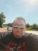 Photos PabbLo94