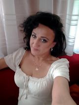 Benutzerfoto joannaolszowka7