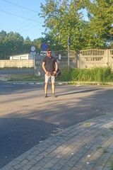 Benutzerfoto Alojzy86