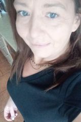 Benutzerfoto anitkacegielska000