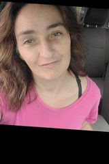 Benutzerfoto Olkakzjb