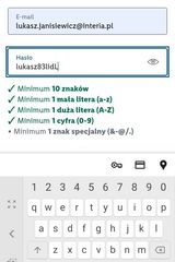 Фотография пользователя lukaszjanisiewicz