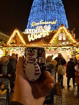 Фотография пользователя chabowskirobert031