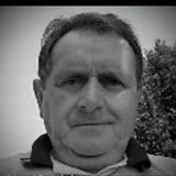 Фотография пользователя edsam