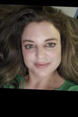 Benutzerfoto Zuziamghd