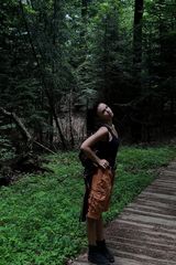 Benutzerfoto martyna1991r