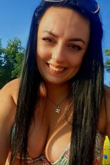Benutzerfoto MaaalaMixD
