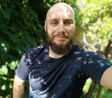 Benutzerfoto DominikLeszno