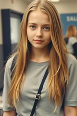 Foto pengguna Maggie14