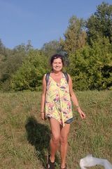 Benutzerfoto RenataKlaudia