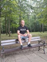 Foto pengguna PozytywnaEnergia87