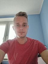 Фотография пользователя kamilszafranski06