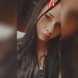 Foto pengguna PisajNieGryze