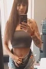 Фотография пользователя NikiWiki55