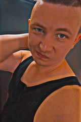 Benutzerfoto foranangelxx