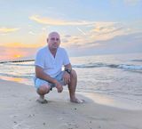 Foto pengguna MichalNo