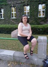 Фотография пользователя eflorczak18