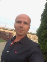 Фотография пользователя mirek0032
