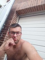 Foto pengguna Andrzejxxxx
