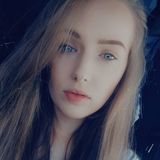 Фотография пользователя Mala99