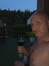 Фотография пользователя krzysztofgorzeli73