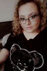 Benutzerfoto niuchaa3