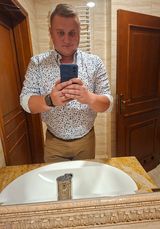 Foto pengguna AnyszekW
