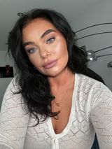Фотография пользователя alexkruszy93