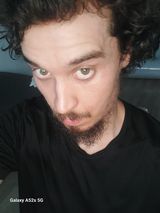 Benutzerfoto xawery11