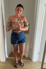 Foto pengguna alexkruszy93