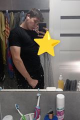Foto pengguna fkowalczyk487