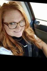 Benutzerfoto Kateajnj