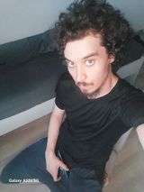 Benutzerfoto xawery11