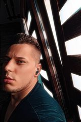 Фотография пользователя Olekolekw