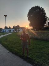 Benutzerfoto jopekjp