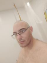 Фотография пользователя MisiuZG