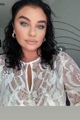 Benutzerfoto alexkruszy93