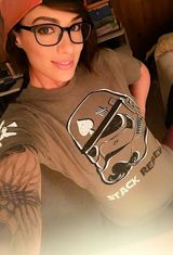 Фотография пользователя beatycaro495